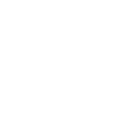 守粲除蟲有限公司